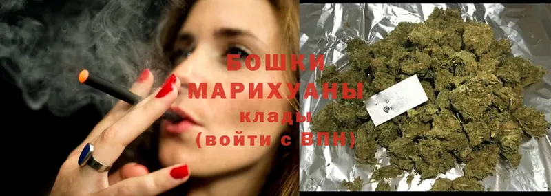 наркота  Высоцк  Бошки Шишки OG Kush 